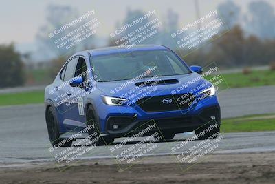 media/Dec-13-2025-OnGrid (Sat) [[98be3c0626]]/Group 3 Pink/Sunset S4/